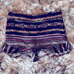 LOFT Shorts